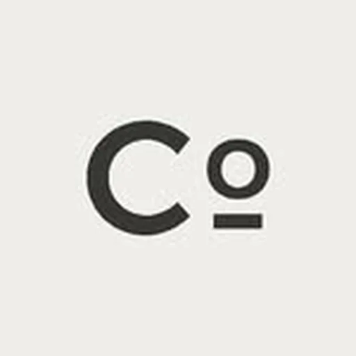 @coshowroom.es profile image