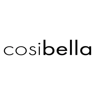 @cosibella_pl profile image