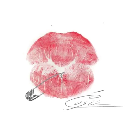 @cosic.fashion profile image