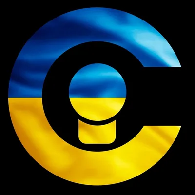 @cosidols profile image