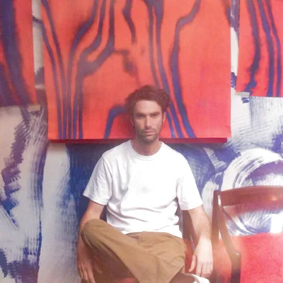 @cosimobonciani profile image