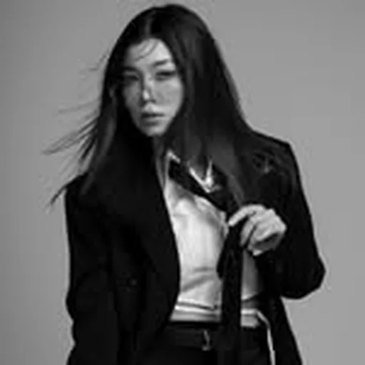 @cosine_makeup profile image