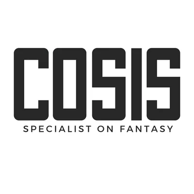 @cosis.official profile image