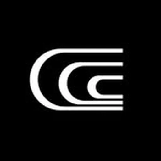 @cosm profile image