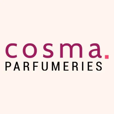 @cosma_parfumeries profile image
