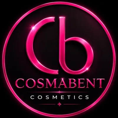 @cosmabent profile image