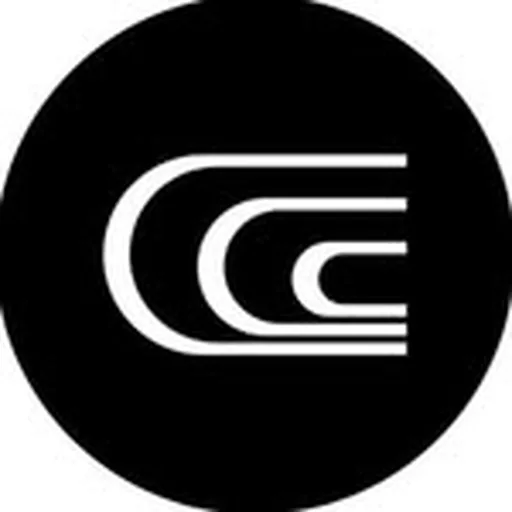 @cosmatlanta profile image