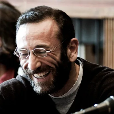 @cosmavittorio profile image