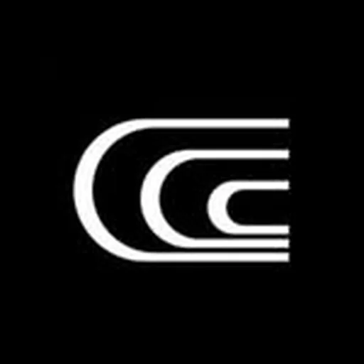 @cosmdetroit profile image