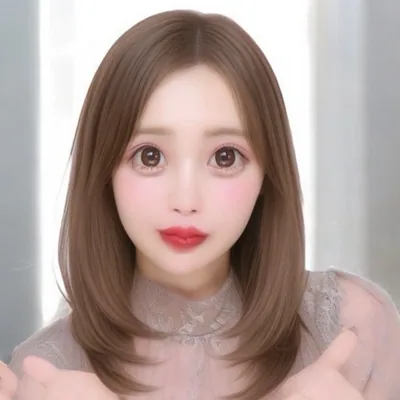 @cosme.0828 profile image