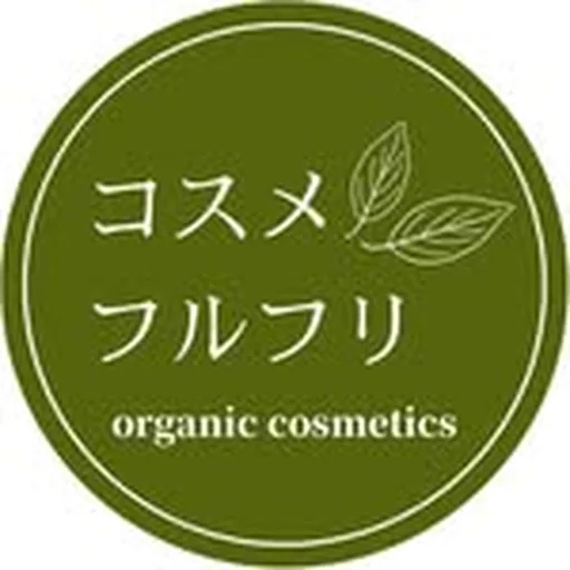 @cosme_furufuri profile image