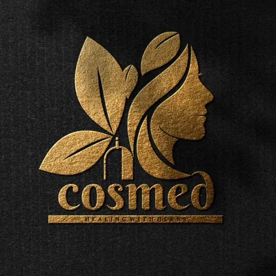 @cosmed_azamgarh profile image