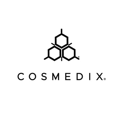 @cosmedix_ profile image