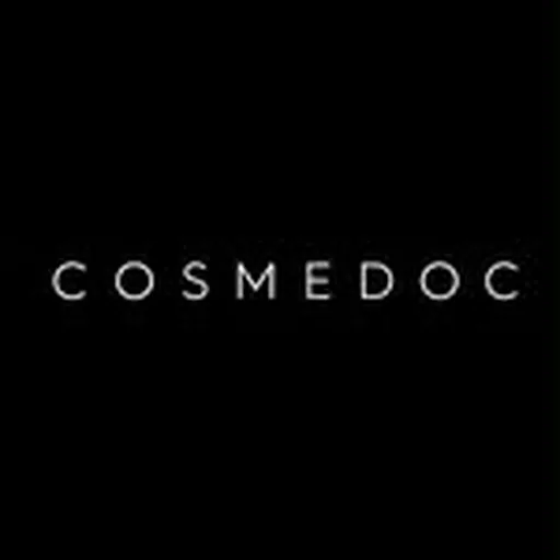 @cosmedoc.id profile image