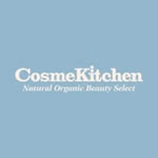 @cosmekitchen profile image