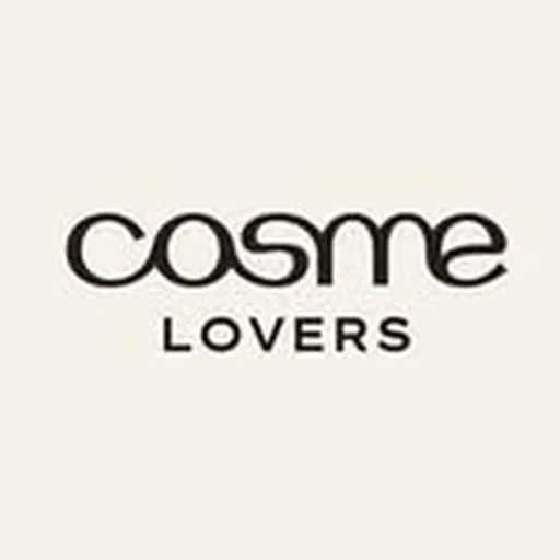 @cosmelovers_kg profile image