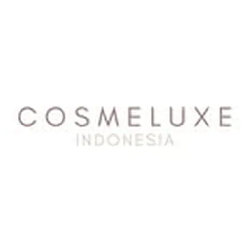 @cosmeluxe_indonesia profile image