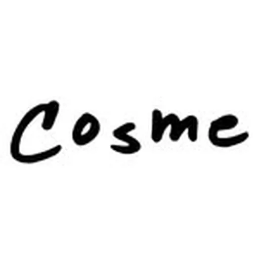 @cosmemusic profile image