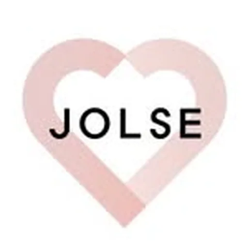 @cosmetic_jolse profile image