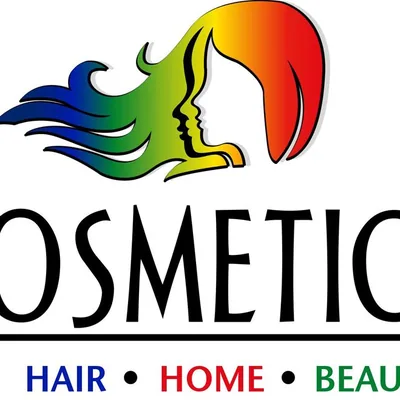 @cosmetica_namibia profile image