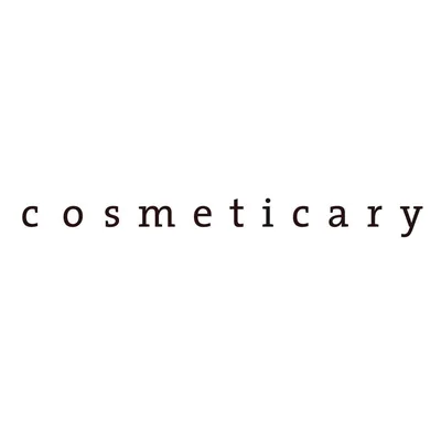 @cosmeticary profile image