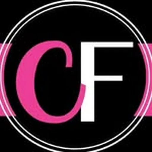 @cosmeticfactorypr profile image