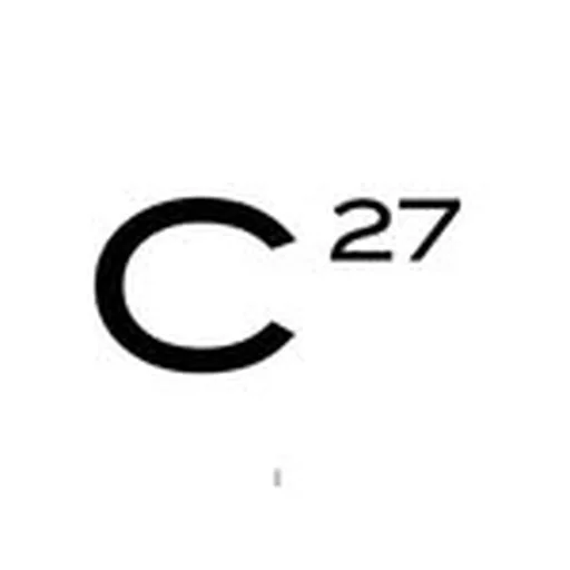 @cosmetics27 profile image