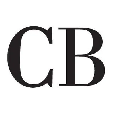 @cosmeticsbusiness profile image