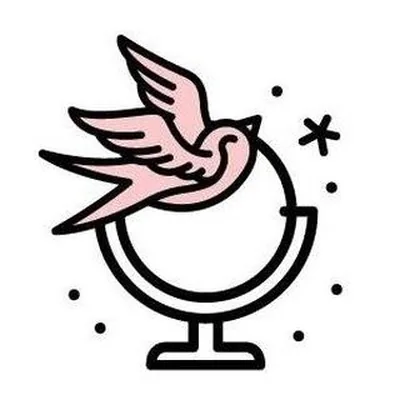 @cosmeticsgrofficial profile image