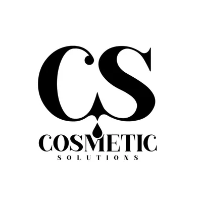 @cosmeticsolutionsspa profile image