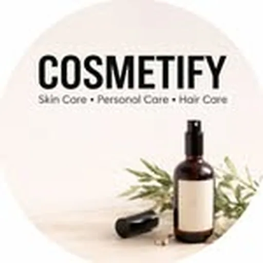 @cosmetify.in profile image