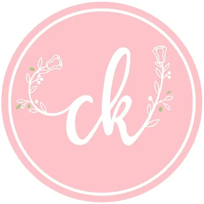 @cosmetikaremx profile image