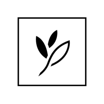 @cosmeto.ro profile image