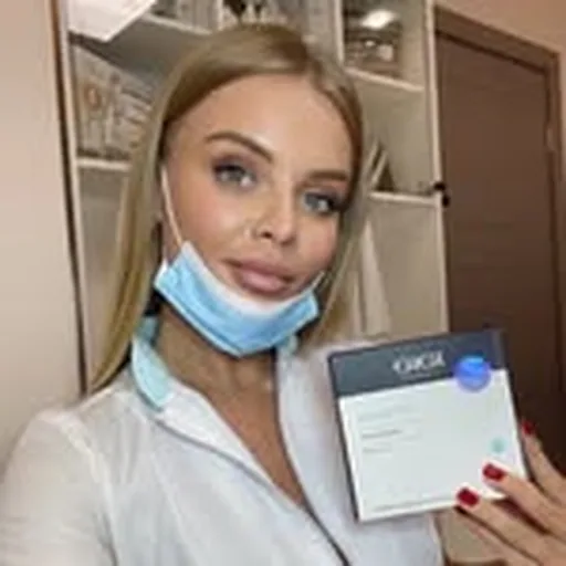 @cosmetologia_moscow1 profile image