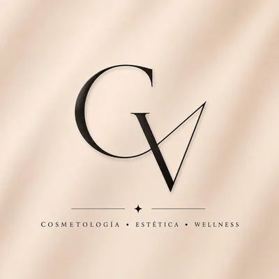 @cosmetologo_cristian profile image