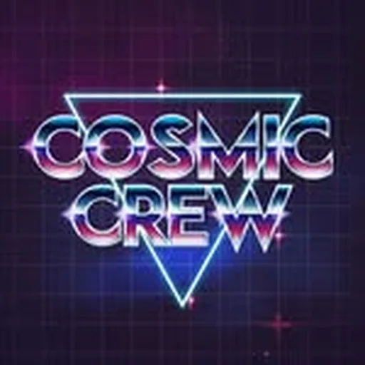 @cosmic.crew profile image