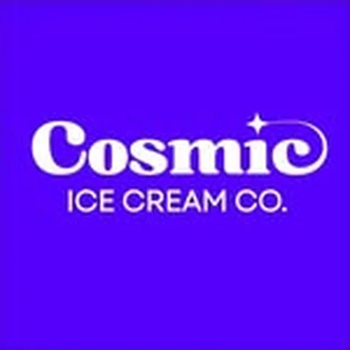 @cosmic.htx profile image