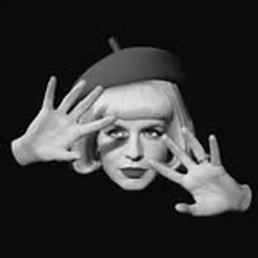 @cosmic.romantics profile image