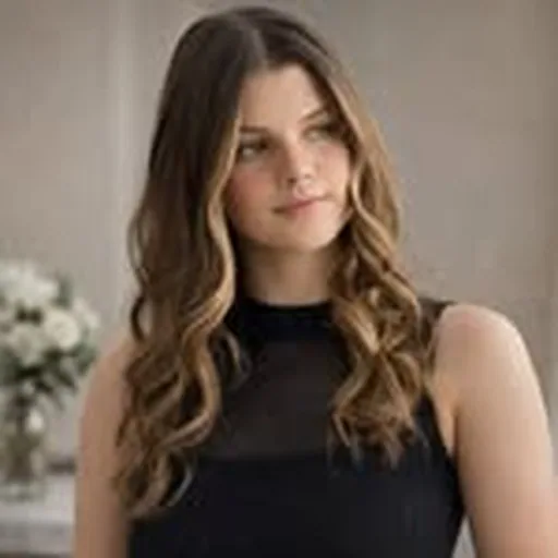 @cosmic_chey profile image