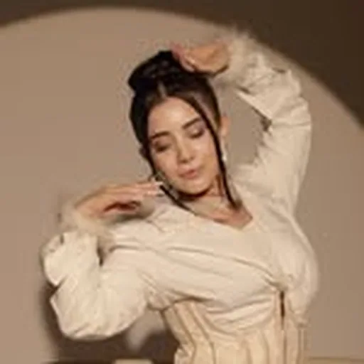 @cosmica.dj profile image