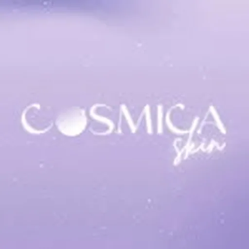 @cosmica.skin profile image
