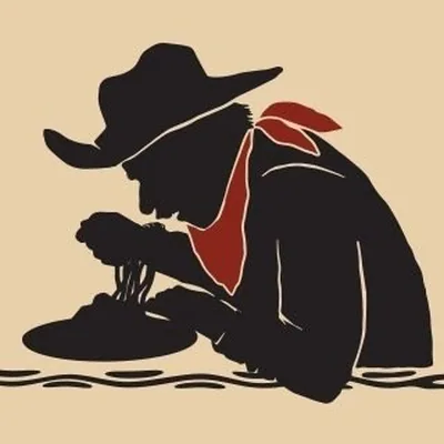 @cosmica.slc profile image