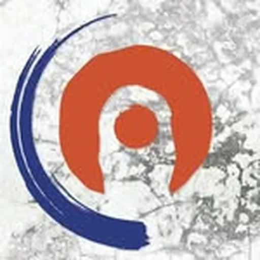 @cosmicartts profile image