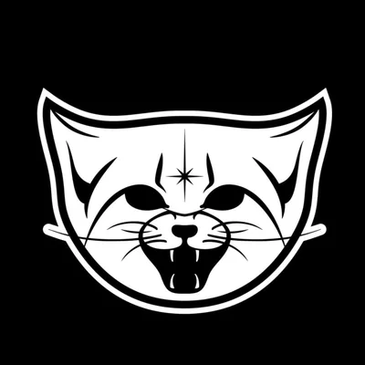 @cosmicatx profile image