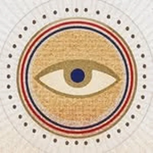 @cosmicawakenings profile image