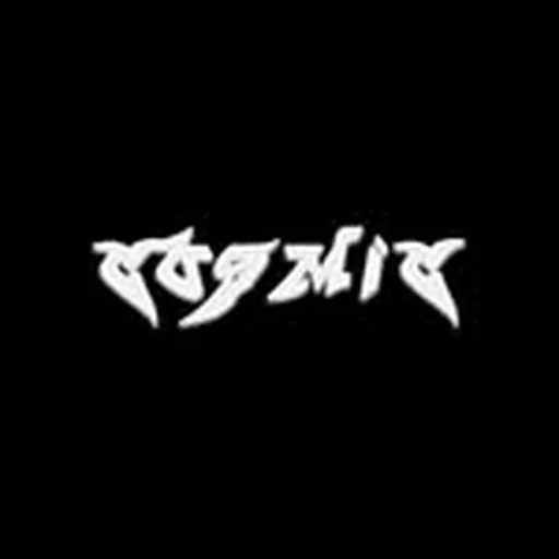 @cosmicbeats_ profile image