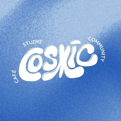 @cosmicbintaro profile image