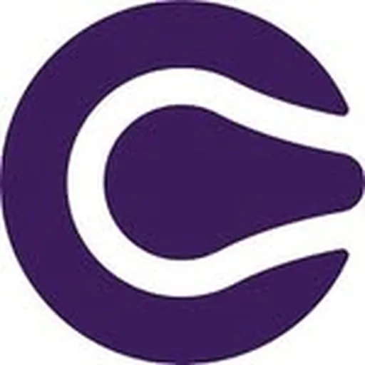 @cosmicears profile image