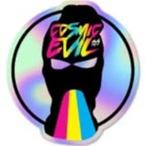 @cosmiceviltoys profile image