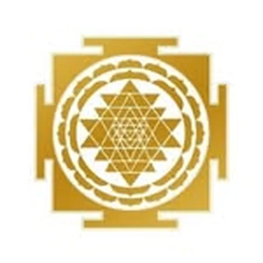 @cosmicinsights profile image